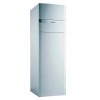 Газовий котел Vaillant ecoCOMPACT VSC 306/4-5 150
