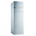 Газовий котел Vaillant ecoCOMPACT VSC 306/4-5 150