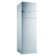 Газовий котел Vaillant auroCOMPACT VSC D 306/4-5 190