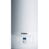  Котел газовий Vaillant atmoTEC pro VUW 200/5-3