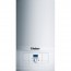  Котел газовий Vaillant atmoTEC pro VUW 200/5-3
