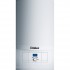  Котел газовий Vaillant atmoTEC pro VUW 200/5-3
