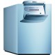  Котел газовий Vaillant ecoCRAFT exclusiv VKK1206/3-E