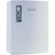 Bosch Tronic 5000 H 60kW