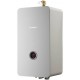 Bosch Tronic Heat 3500 9 UA