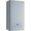 Protherm Пантера 25 KOV
