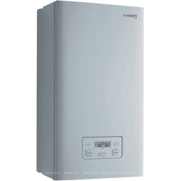 Protherm Пантера 25 KOV