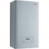 Protherm Пантера 25 KOV
