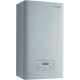 Protherm Пантера 25 KOV