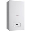 Protherm Рысь Конденс 25 MKO