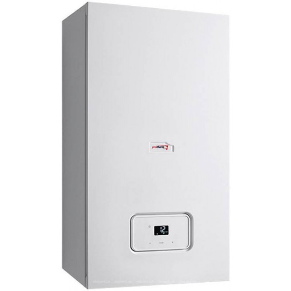Protherm Рысь Конденс 25 MKO