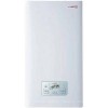 Protherm Пантера 30 KOV
