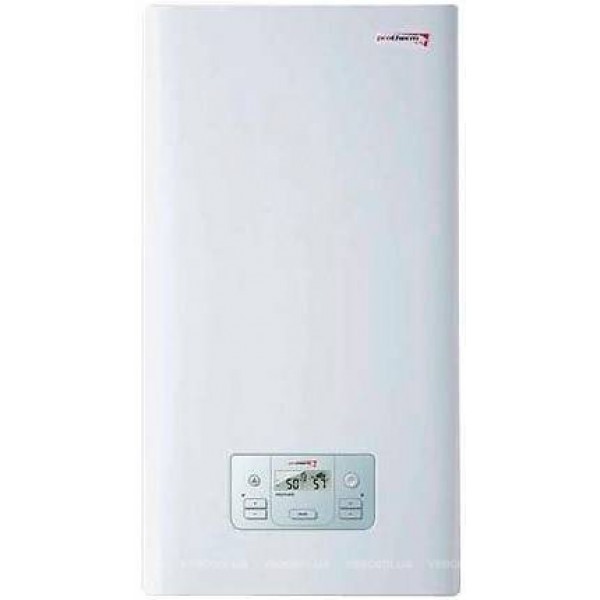 Protherm Пантера 30 KOV