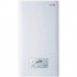 Protherm Пантера 30 KOV