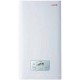 Protherm Пантера 30 KOV