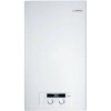Protherm Рысь 28 LYNX