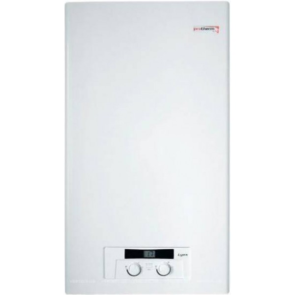 Protherm Рысь 28 LYNX