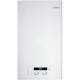 Protherm Рысь 28 LYNX