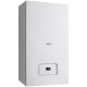 Protherm Рысь Конденс 25/30 MKV