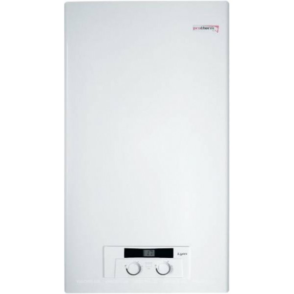 Protherm Рысь 24 LYNX