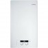 Protherm Рысь 24 LYNX