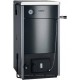 Bosch Solid 2000 B K45-1 S62-UA