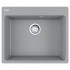 Кухонная мойка Franke Centro CNG 610-54 (114.0630.409) серый камень
