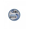 Gorenje EWH 100 NGV9 (481888)