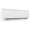 Кондиціонер Midea Forest DC Inverter AF6-07N1C2-I/AF6-07N1C2-O