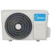 Кондиціонер Midea Forest DC Inverter AF6-07N1C2-I/AF6-07N1C2-O