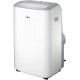 Midea MPPD-12CRN1