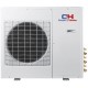 Cooper&Hunter CHML-U14NK2 зовнішній блок