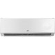 Cooper&Hunter CHML-IW12AARK Wi-Fi