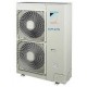 Daikin RZQG100L8Y1 зовнішній блок