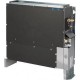 Daikin FNA35A