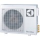 Electrolux EACO-24H U/N3
