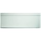 Daikin FTXA25AW внутрішній блок