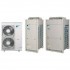 Daikin ERQ250AW