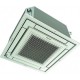 Daikin FFA60A9 внутрішній блок