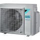 Daikin 4MXM80N