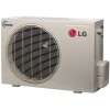 LG UU48W наружный блок