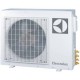 Electrolux EACO/I-24 FMI-2/N3