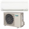 Daikin FTXS25K внутрішній блок