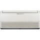 Daikin FLXS25B внутрішній блок
