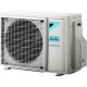 Daikin 2MXM50M9