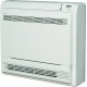 Daikin FVXM50F