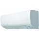 Daikin FTXS50K внутрішній блок