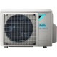 Daikin 2MXM40M