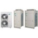 Daikin ERQ125A