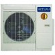 NeoClima NU-5M36AFI